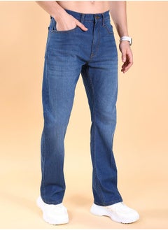 Mid-Rise Bootcut Stretchy Jeans - pzsku/ZD1AAE27798DF0B667F28Z/45/_/1739732038/1775a66e-edd5-4ad5-9893-fa352b0b7f6f