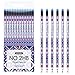 ECOTREE Pencils 2 PreSharpened Pencils for Kids Number 2 Pencil with Erasers for School Writing 12 Count - Image 3
