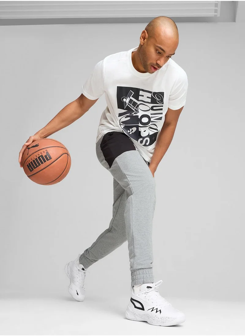 PUMA  Instant Replay T-Shirt for Men | Best Price UAE