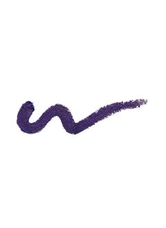 KIKO MILANO Intense Colour Longlasting Eyeliner - 13 Pearly Violet  - Image 2