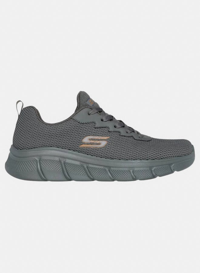 SKECHERS Bobs B Flex Shoes - Image 1