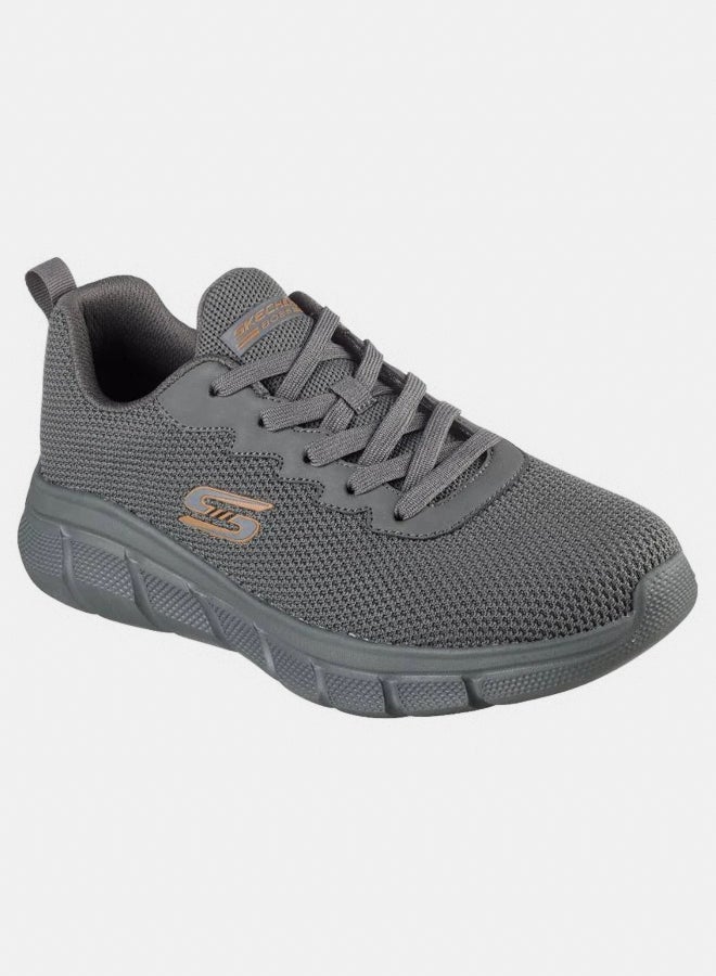 SKECHERS Bobs B Flex Shoes - Image 2