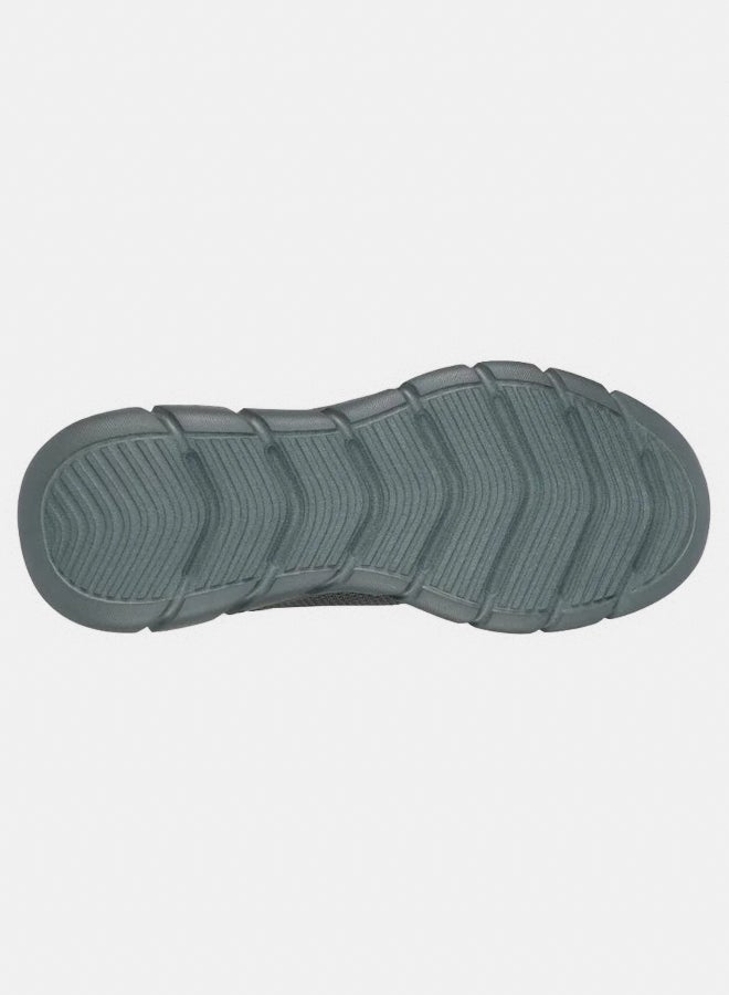 SKECHERS Bobs B Flex Shoes - Image 5