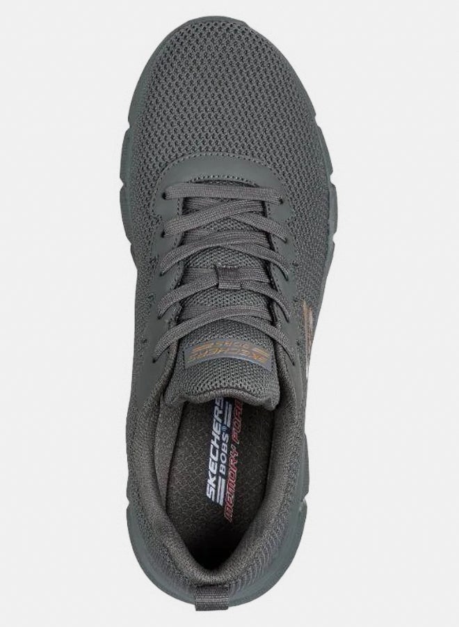 SKECHERS Bobs B Flex Shoes - Image 3