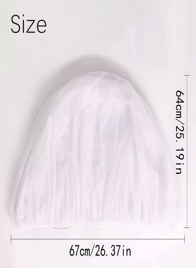 hito Baby Stroller Mosquito Net for Insect Protection and Coverage - Image 4