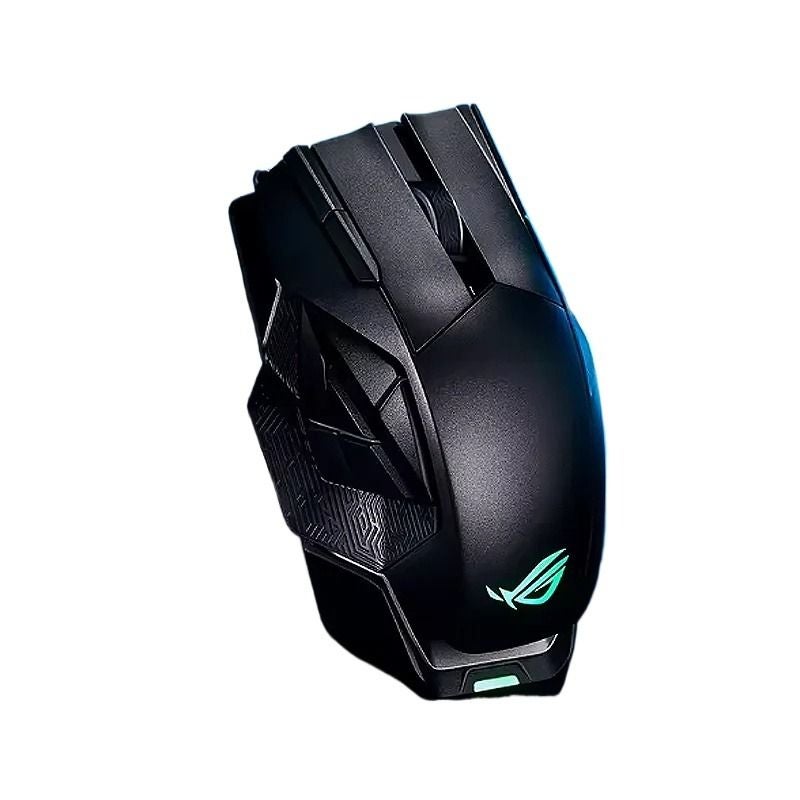 ROG ماوس ROG Spatha X - Image 2