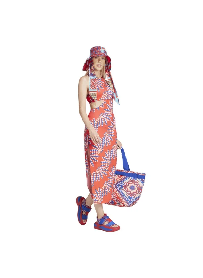 اديداس FARM DRESS