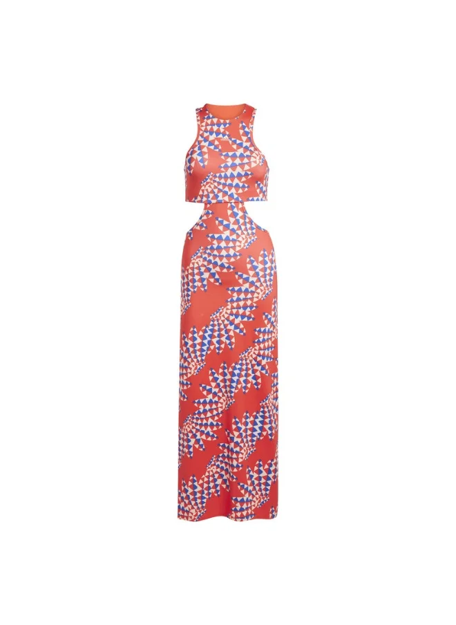 اديداس FARM DRESS