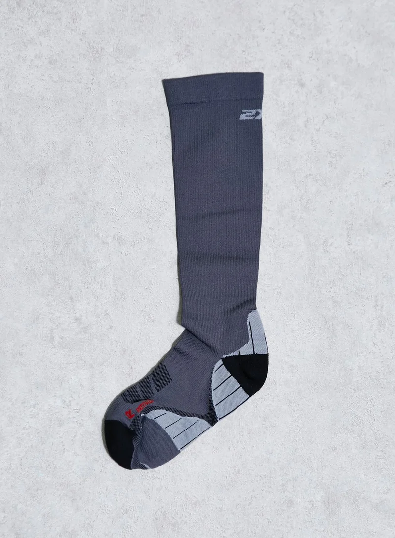 2XU Compression Recovery Socks