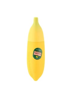 TONYMOLY Magic Food Banana Hand Milk 45ml 