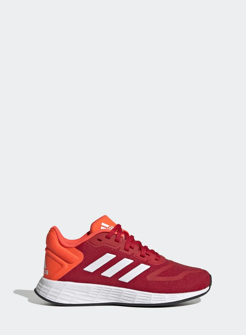 Adidas Kids Duramo 10