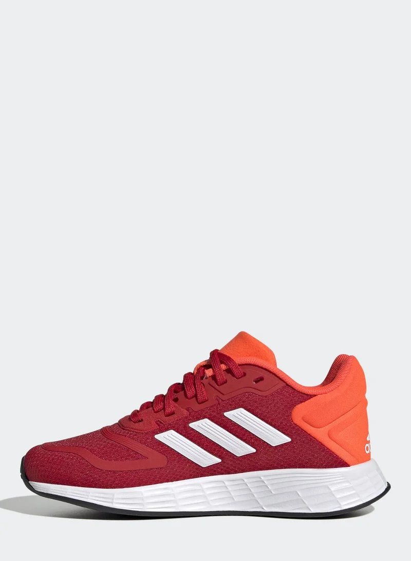 Adidas Kids Duramo 10