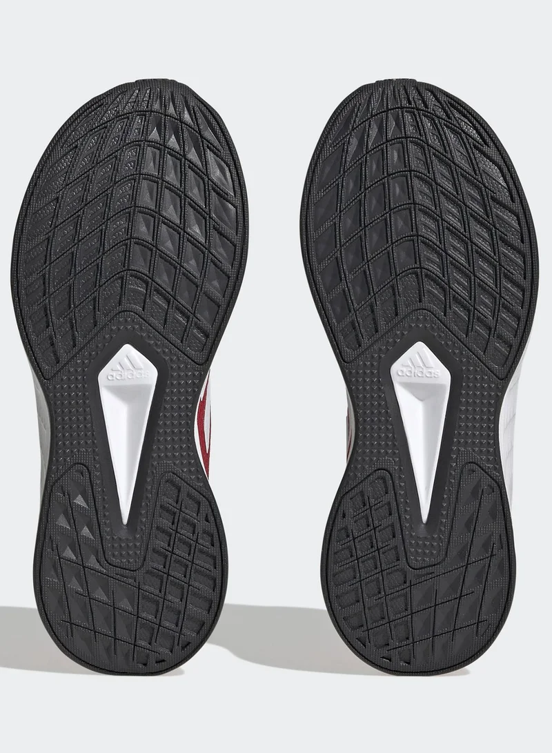 Adidas Kids Duramo 10