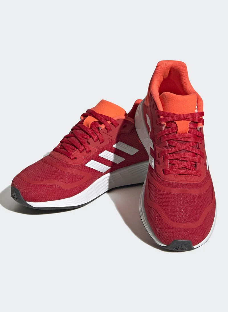 Adidas Kids Duramo 10
