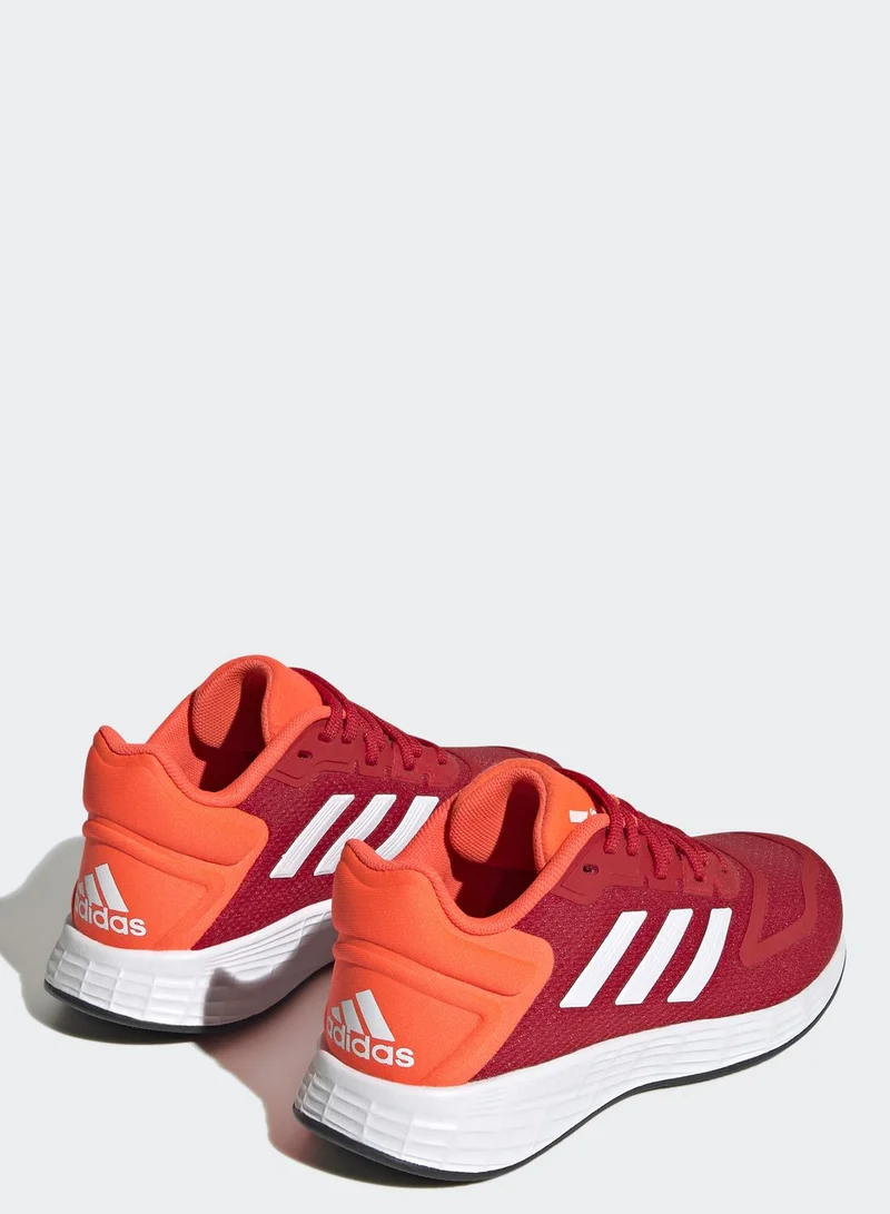 Adidas Kids Duramo 10