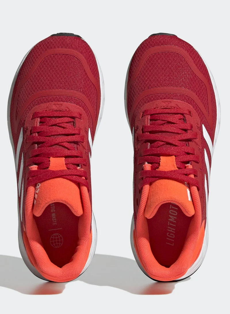 Adidas Kids Duramo 10