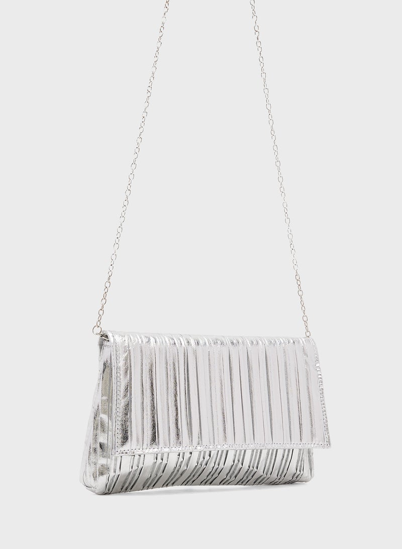 ايلا ليمتد اديشن حقائب يد نسائية - Image 3