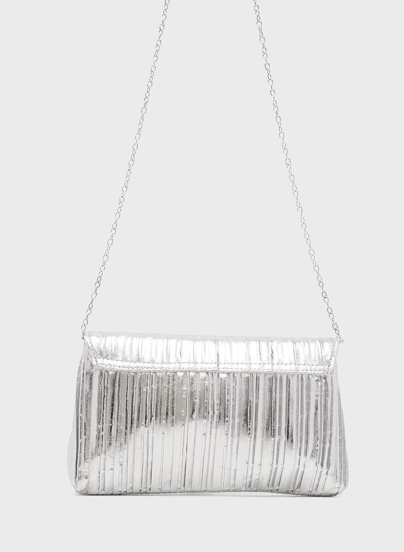 ايلا ليمتد اديشن حقائب يد نسائية - Image 2