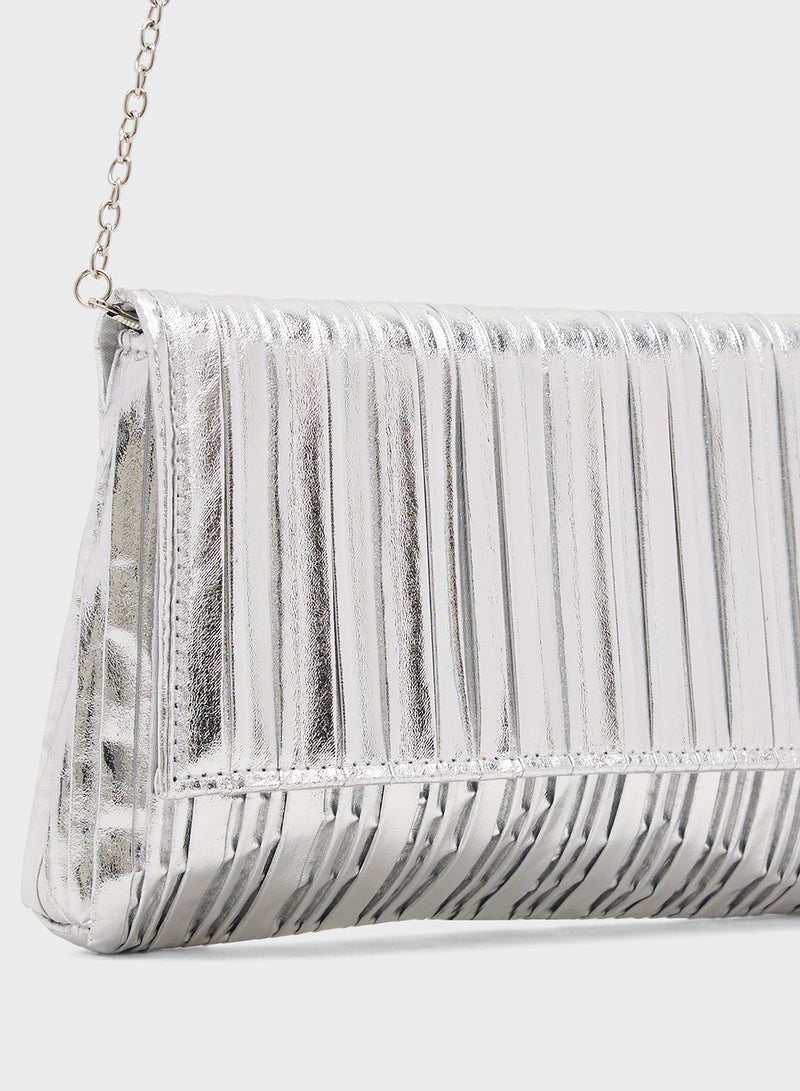 ايلا ليمتد اديشن حقائب يد نسائية - Image 4