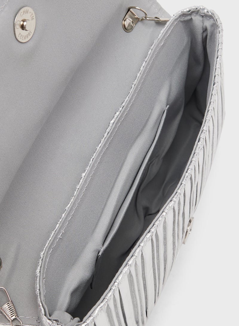 ايلا ليمتد اديشن حقائب يد نسائية - Image 5