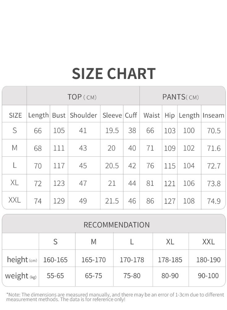 New elastic quick drying medical work clothes for dental doctors and nurses ﻿ - Image 2