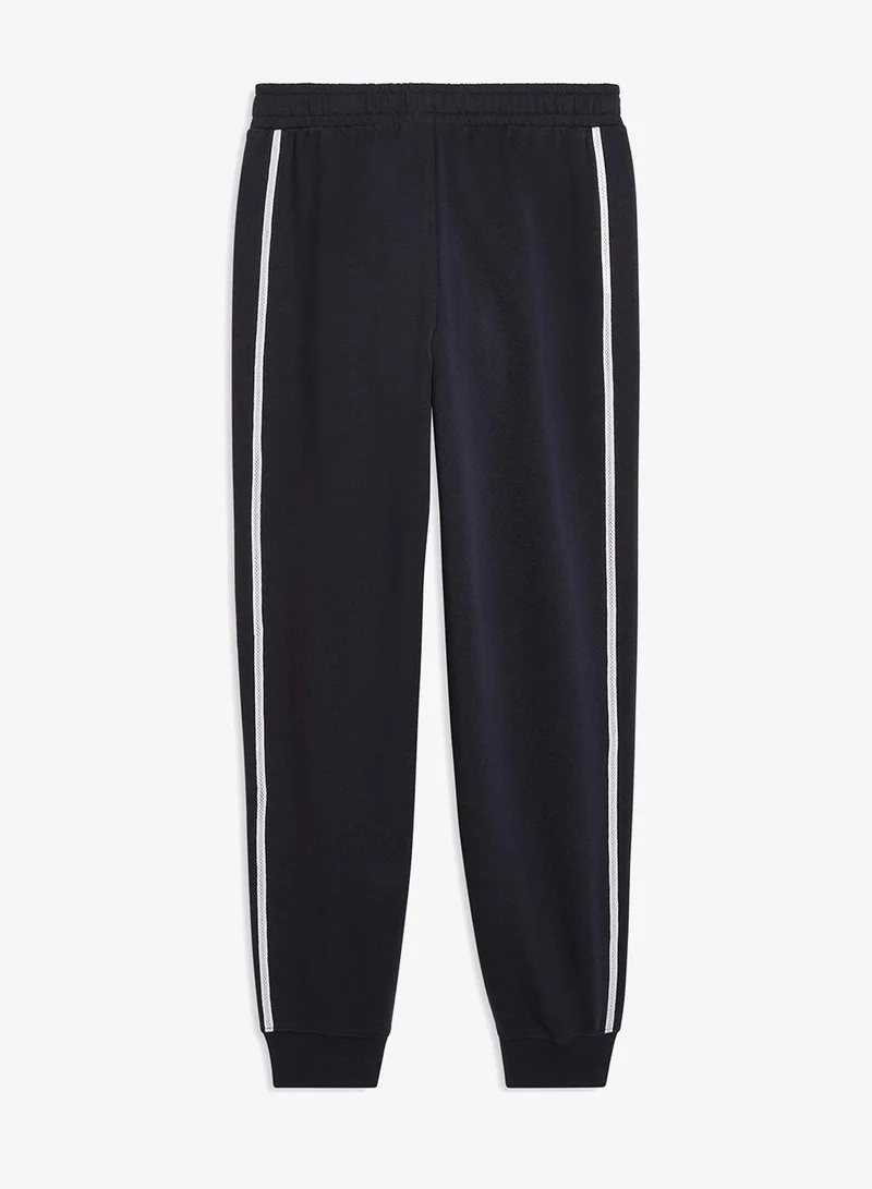 PUMA Youth T7 Super Relaxed Sweatpants
