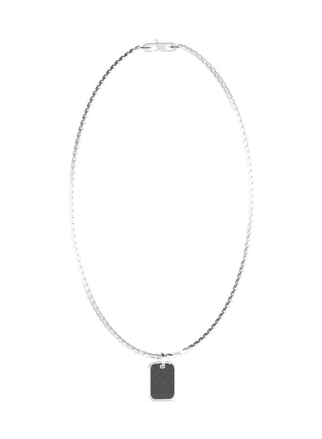 جس سلسلة حريمي