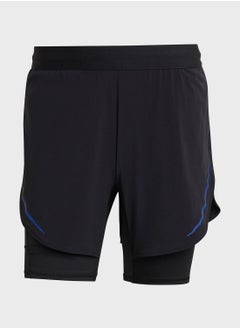 HEAT.RDY HIIT 2-in-1 Training Shorts - pzsku/ZD1AC95A28FCF49493461Z/45/_/1694806089/3e84b3fe-f2d3-4fbf-8e67-f0b14ffaa53b