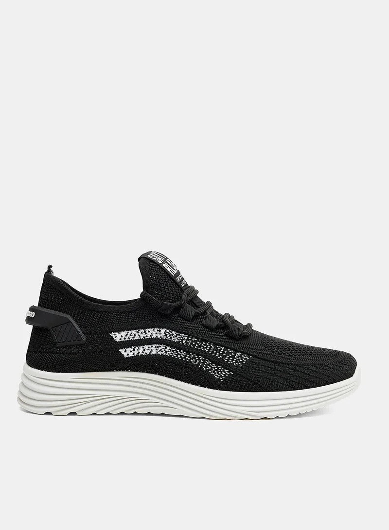 Revs Sneaker For Men