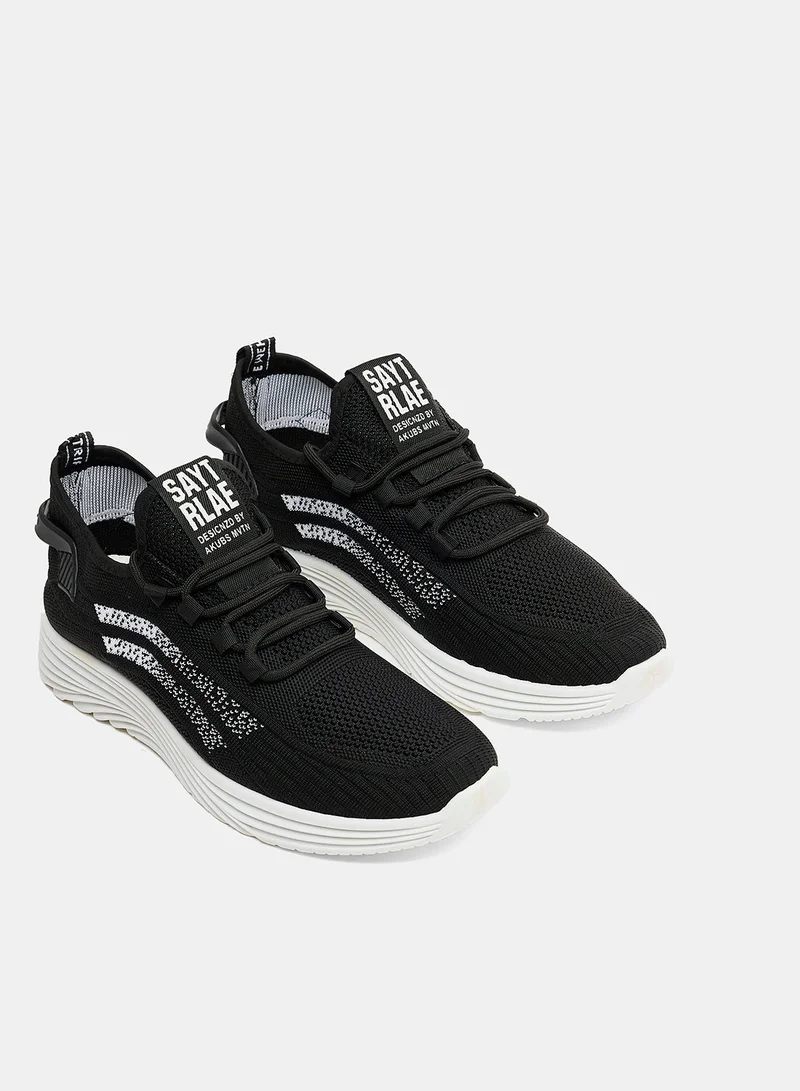 Revs Sneaker For Men