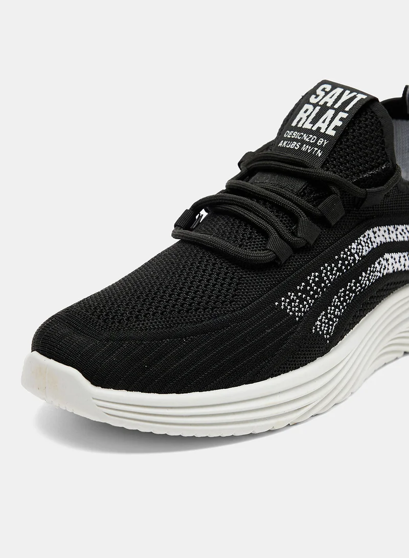 Revs Sneaker For Men