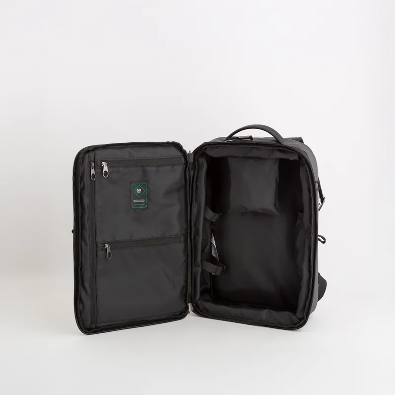 Carpisa  Backpack - Airfit Go  | Best Price UAE