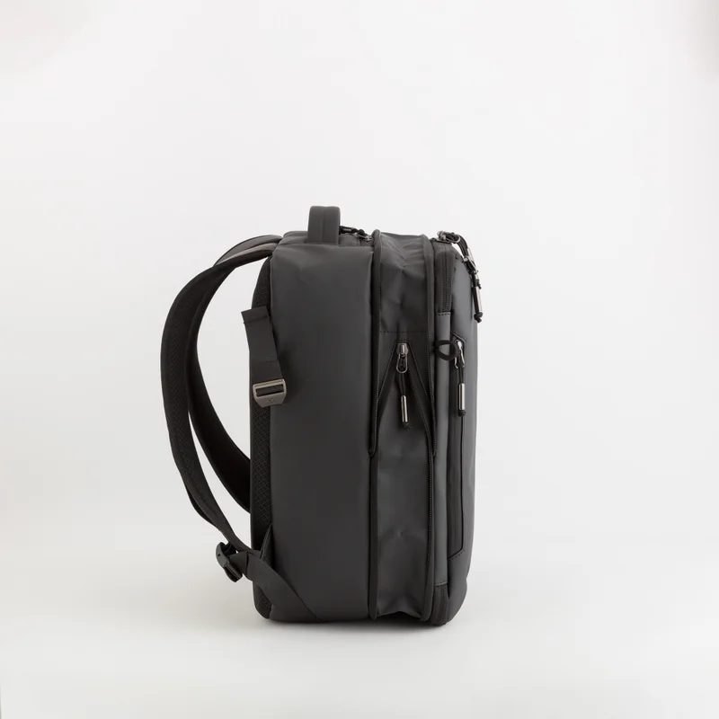 Carpisa  Backpack - Airfit Go  | Best Price UAE