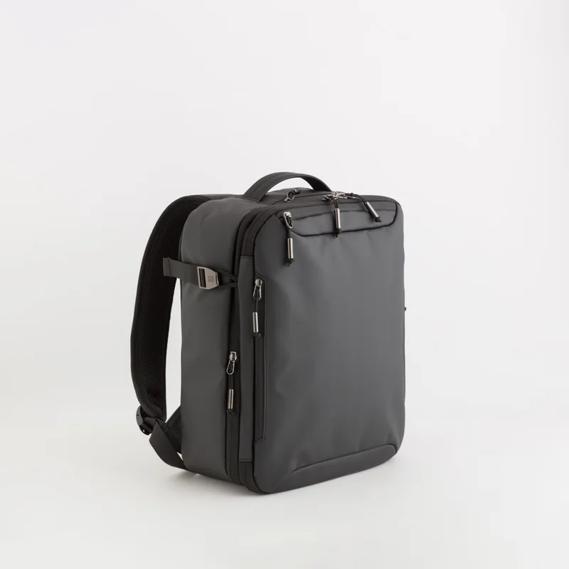 Backpack - Airfit Go
