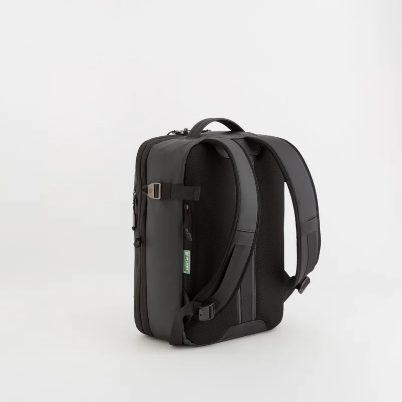 Carpisa  Backpack - Airfit Go  | Best Price UAE