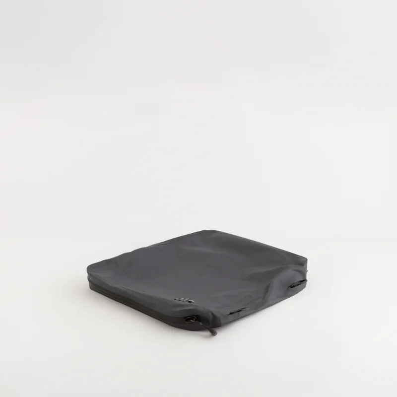 Carpisa  Backpack - Airfit Go  | Best Price UAE