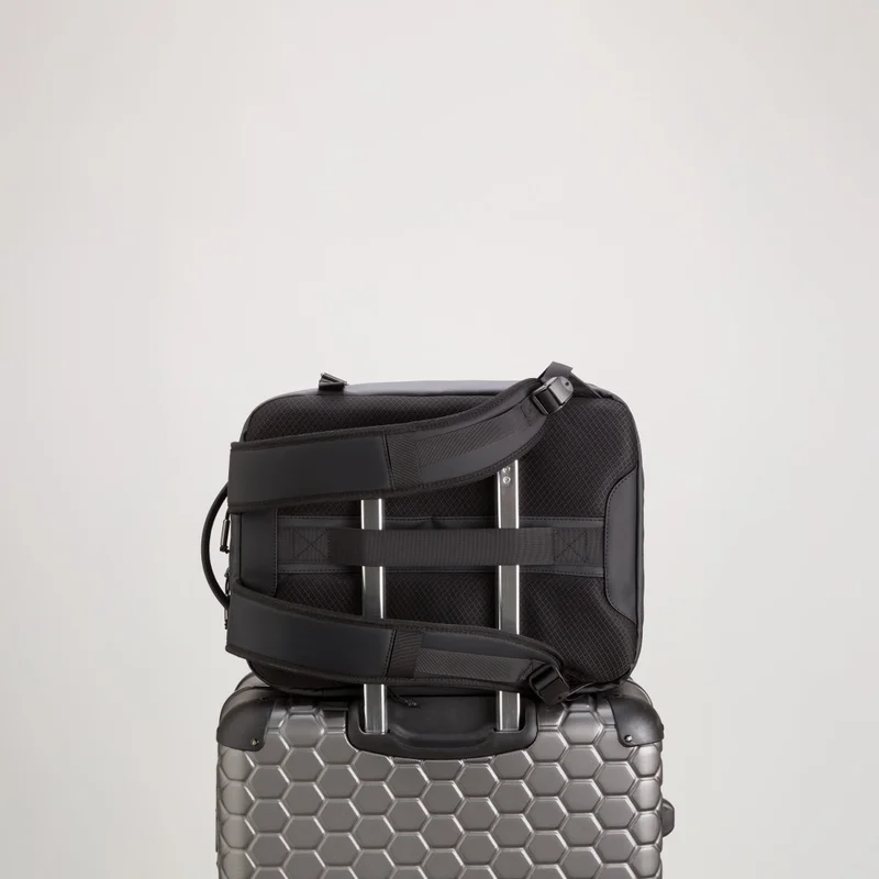 Carpisa  Backpack - Airfit Go  | Best Price UAE