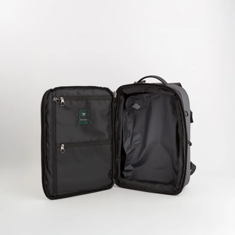 Carpisa  Backpack - Airfit Go  | Best Price UAE
