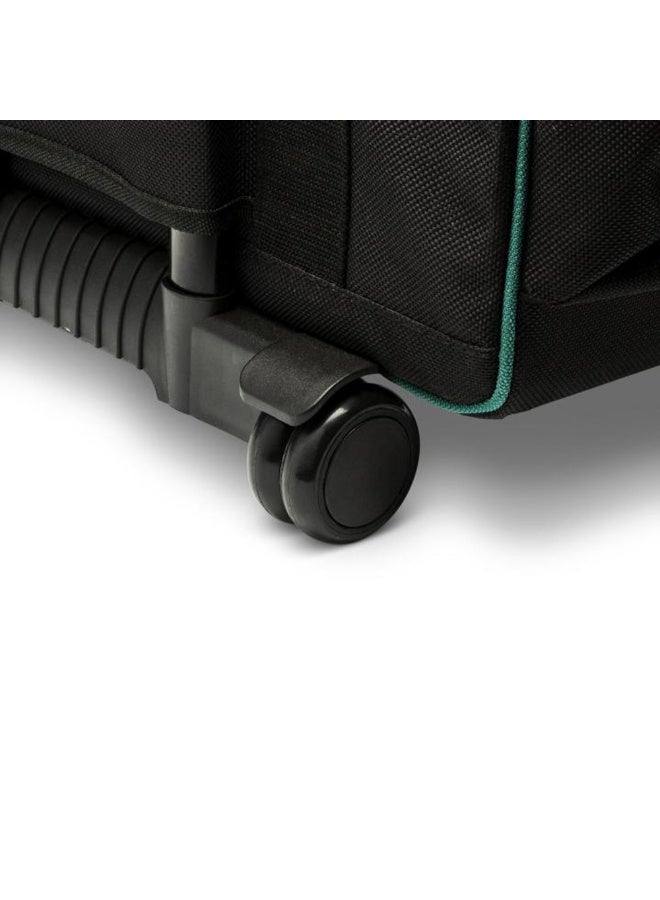 Sata SATA GL95188 19" Trolley Tool Bag  - Image 5