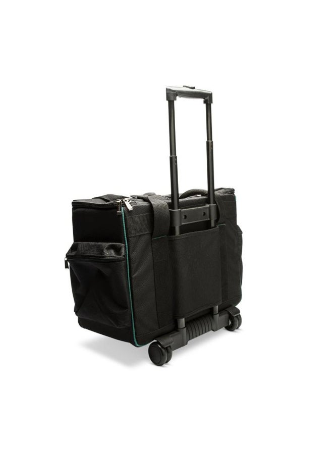Sata SATA GL95188 19" Trolley Tool Bag  - Image 3