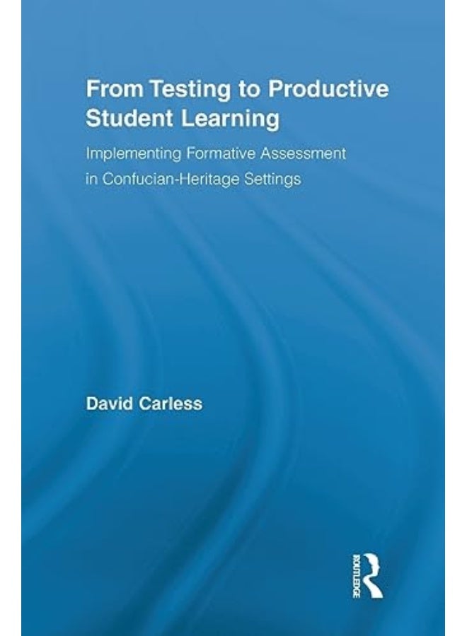 From Testing to Productive Student Learning - Image 2