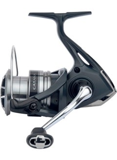 SHIMANO بكرة كاتانا في 2500  - Image 1