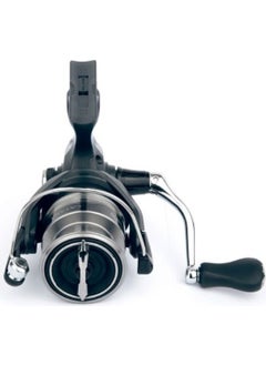 SHIMANO بكرة كاتانا في 2500  - Image 2