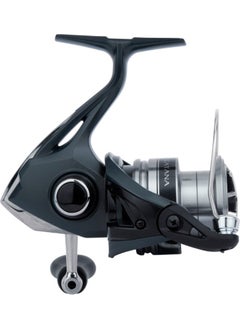 SHIMANO بكرة كاتانا في 2500  - Image 3