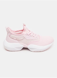 Fashion Sneakers