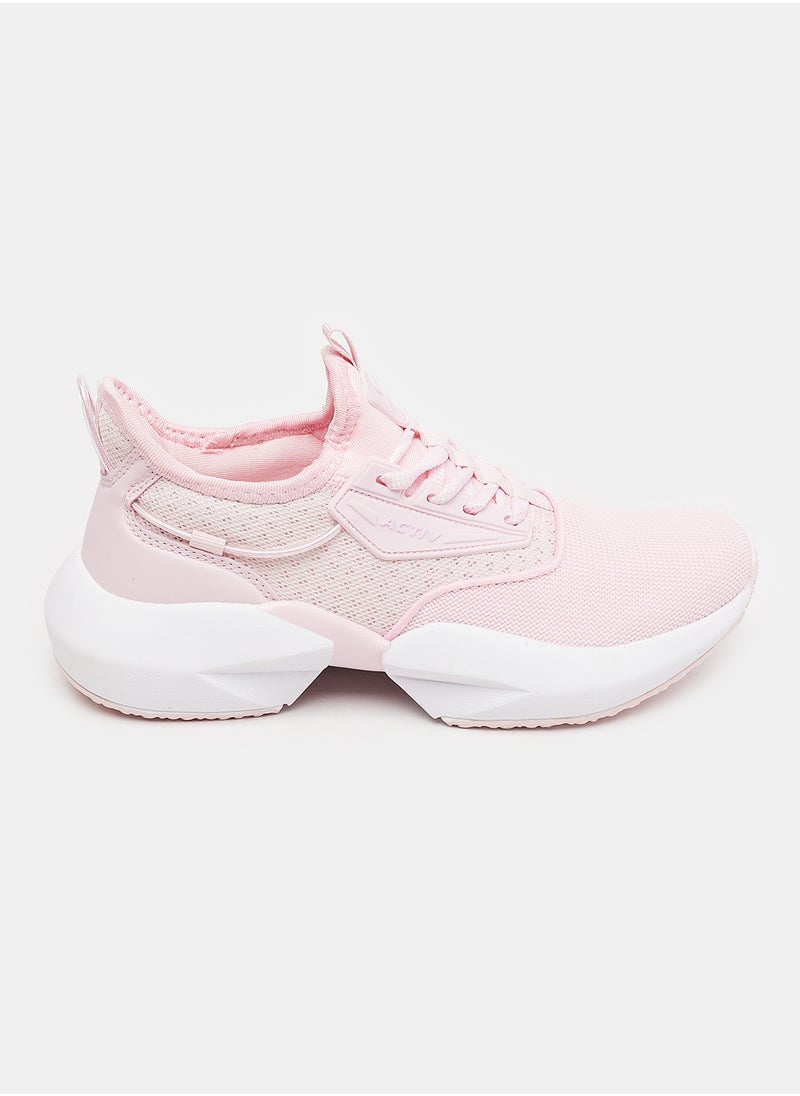 Activ - Fashion Sneakers - Image 1