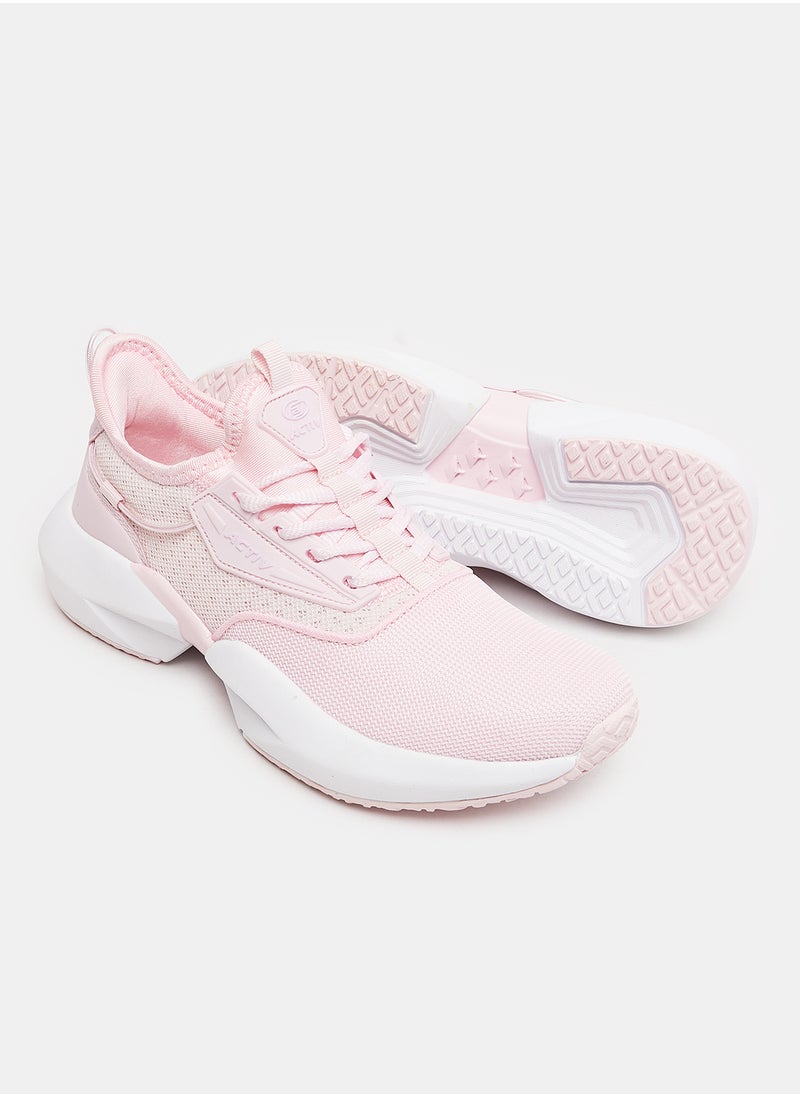 Activ - Fashion Sneakers - Image 1