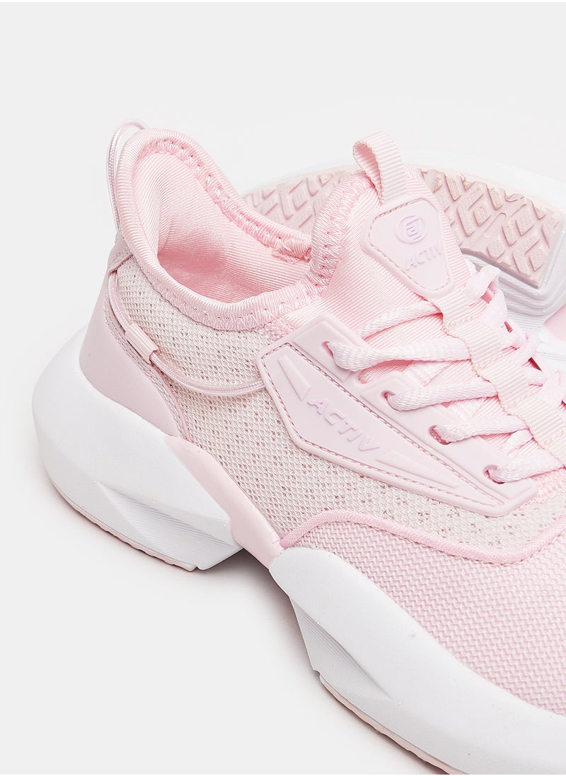 Activ - Fashion Sneakers - Image 1