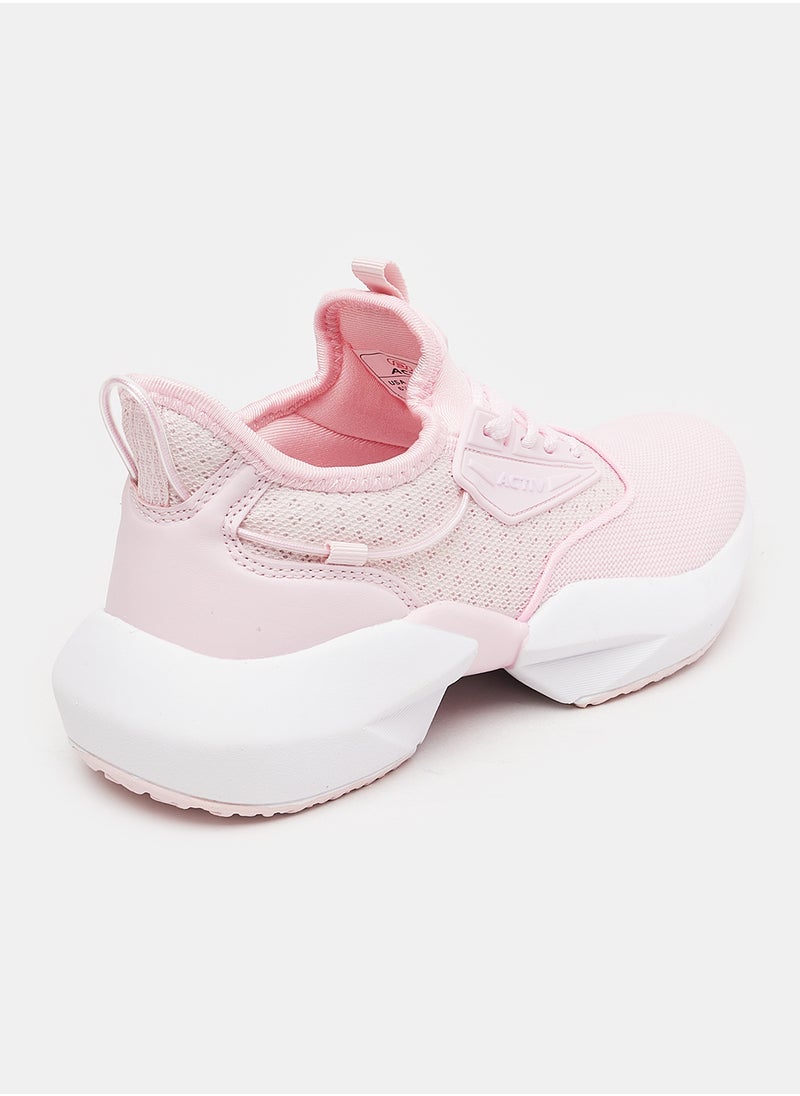 Activ - Fashion Sneakers - Image 1