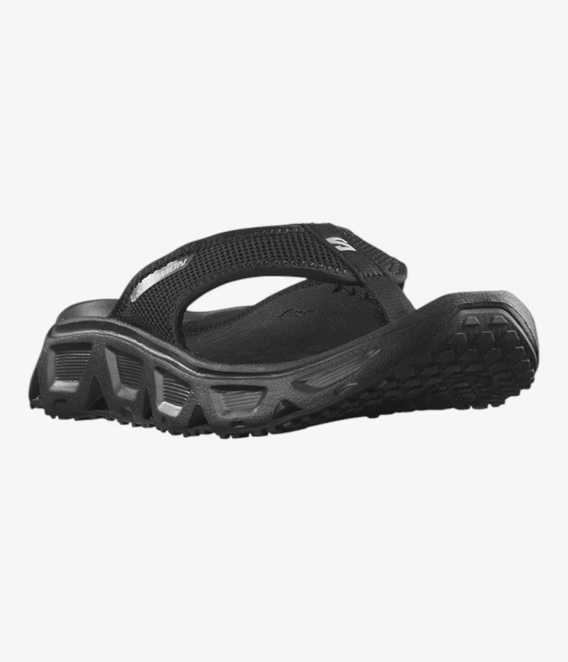 Salomon  REELAX BREAK 6.0 for Men | Best Price UAE